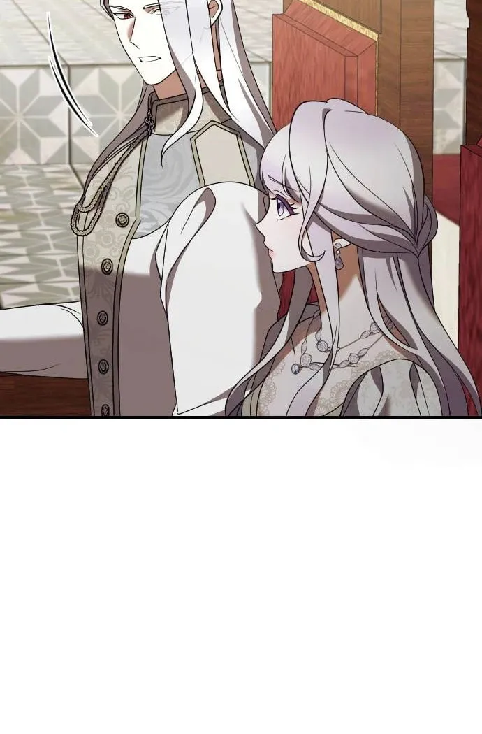 Read The Empress