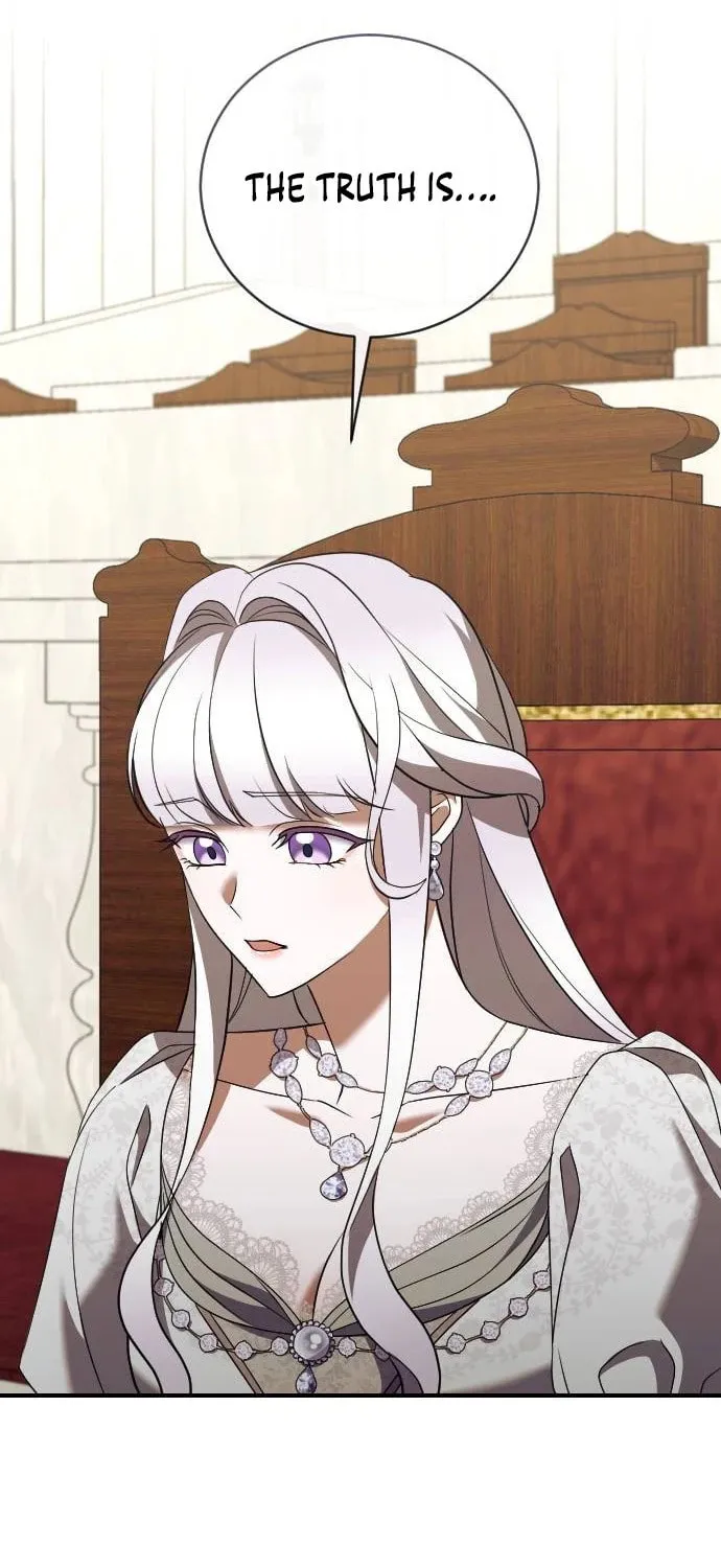 Read The Empress