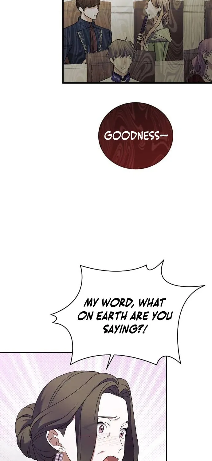 Read The Empress