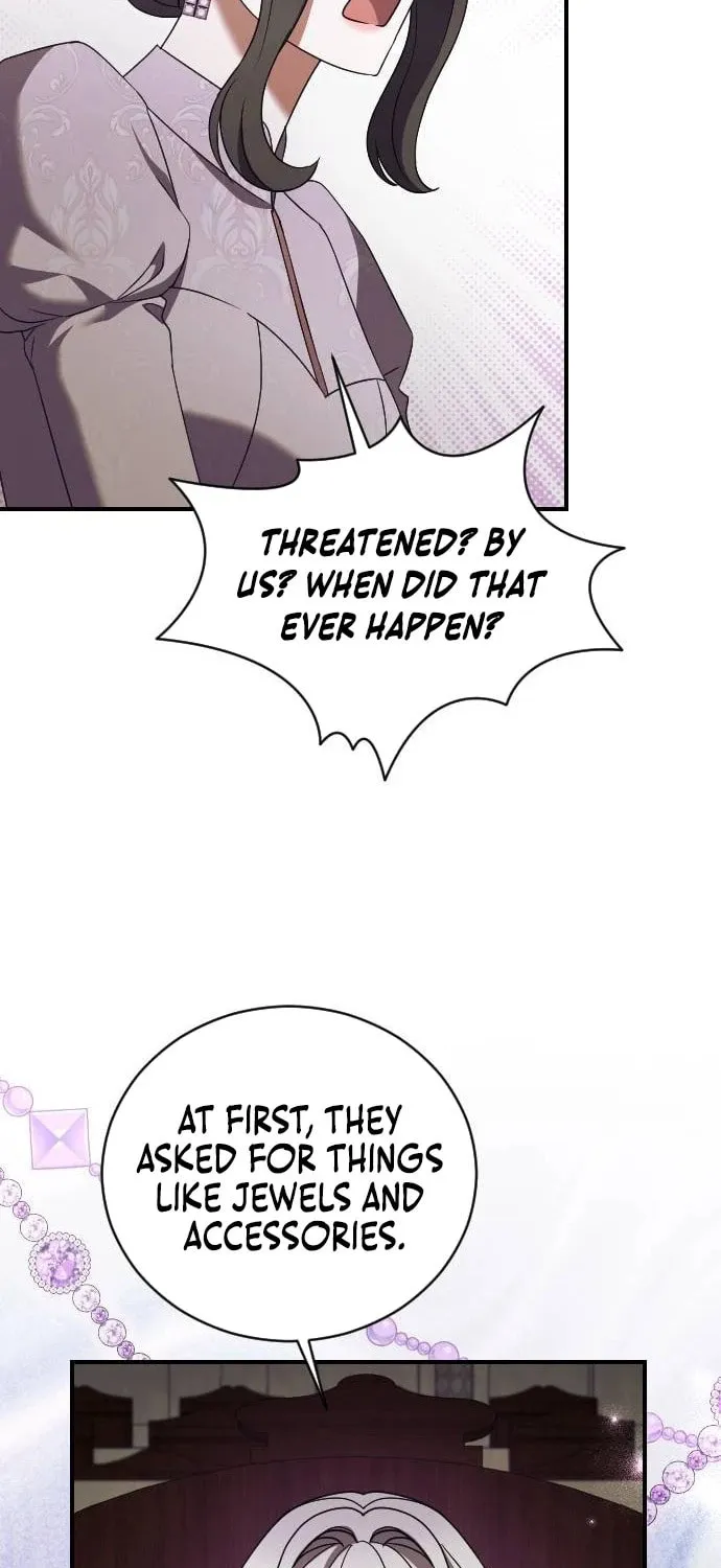 Read The Empress