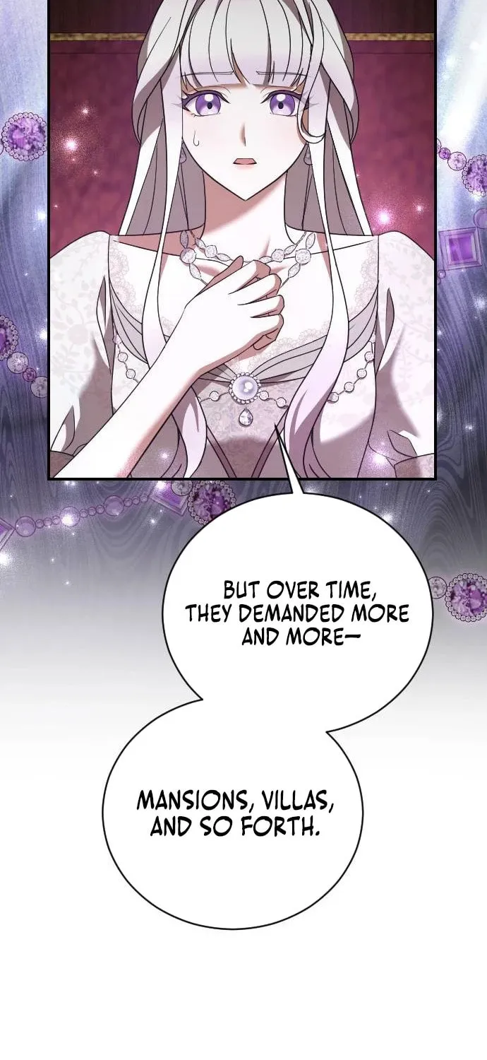 Read The Empress