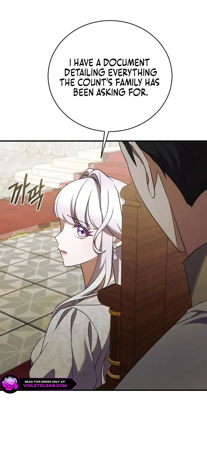 Read The Empress