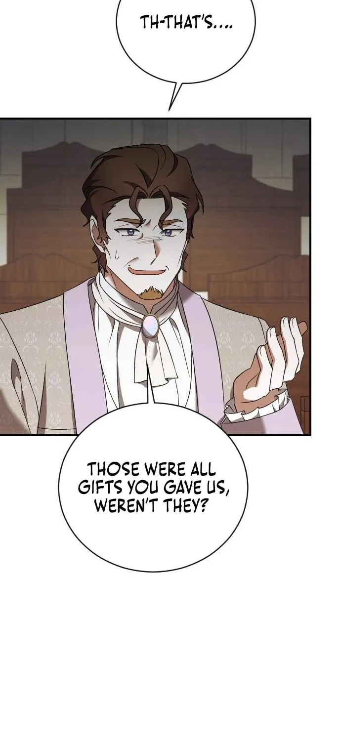 Read The Empress