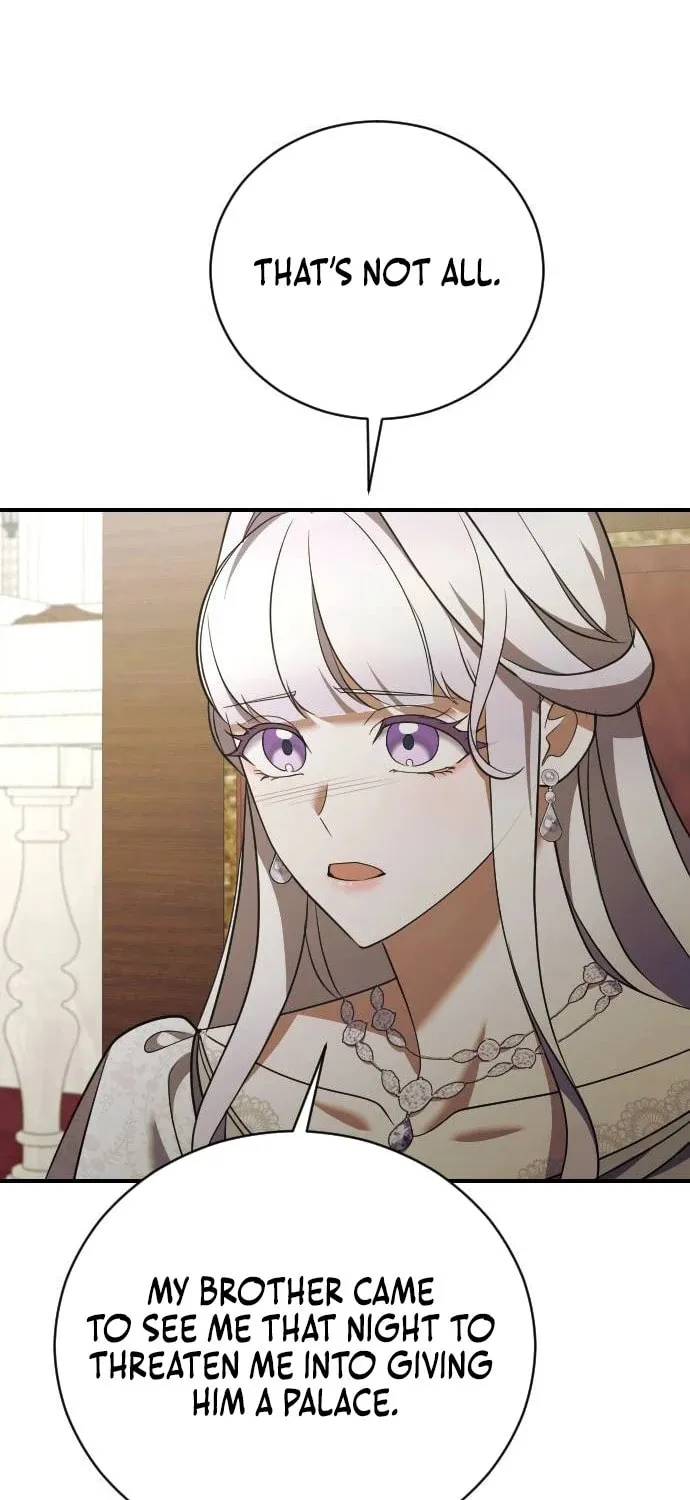 Read The Empress