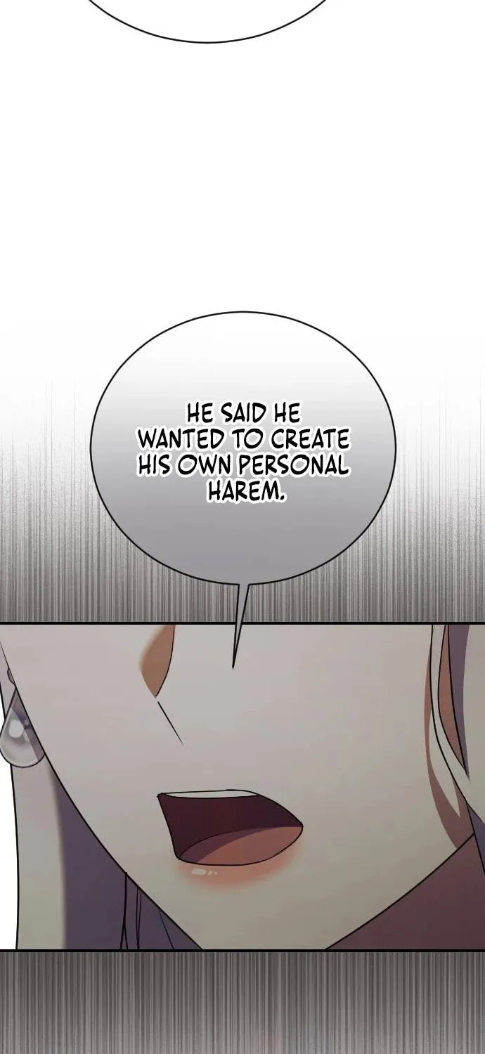 Read The Empress