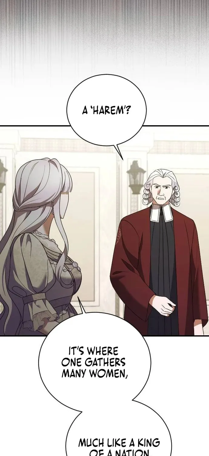 Read The Empress