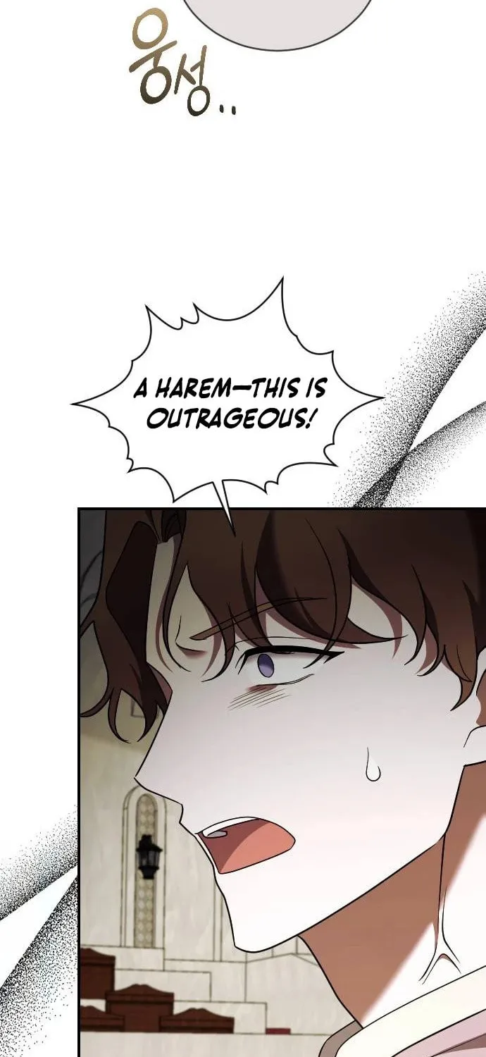 Read The Empress