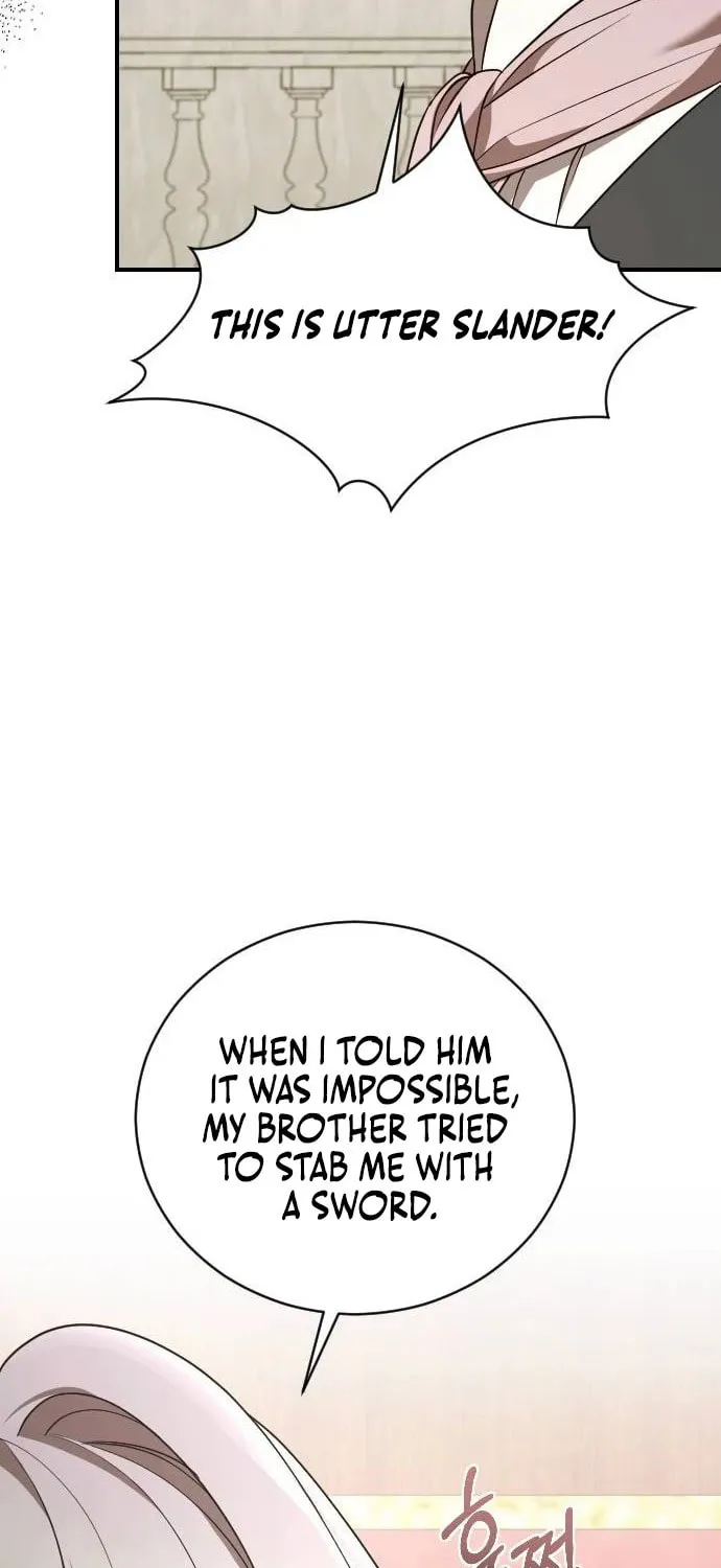Read The Empress