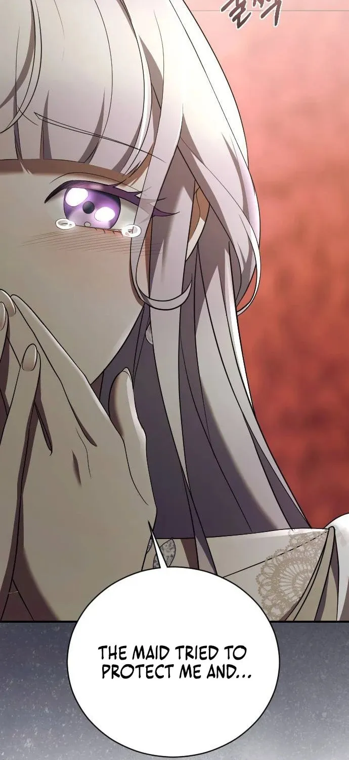 Read The Empress