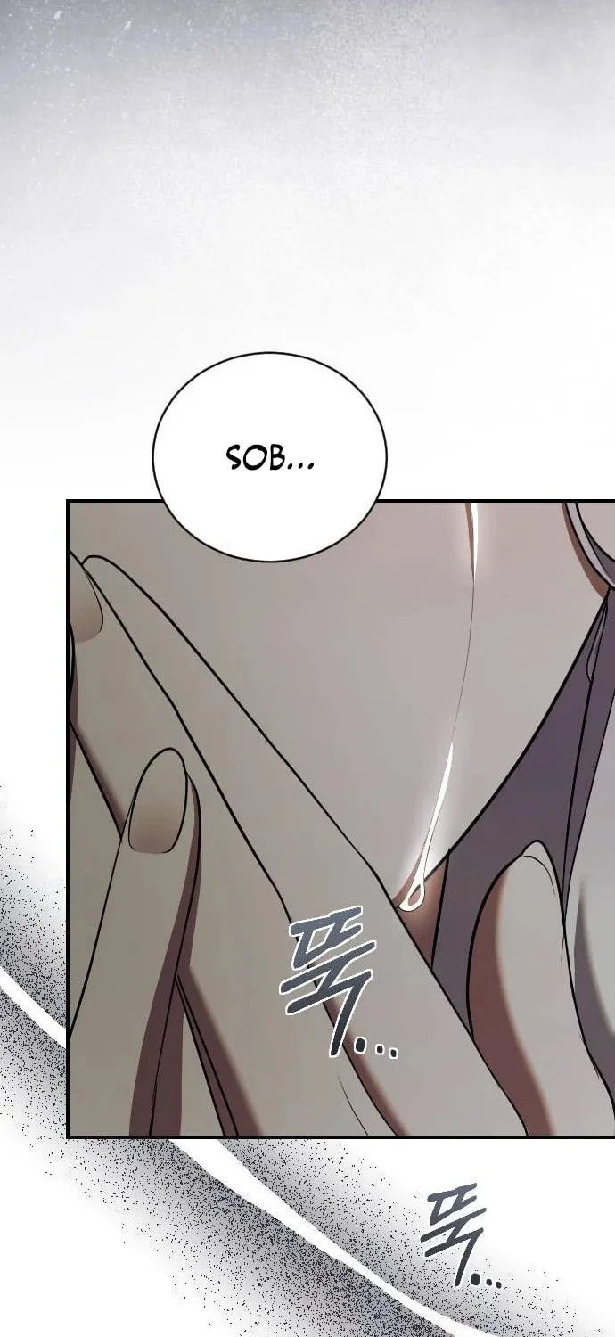 Read The Empress