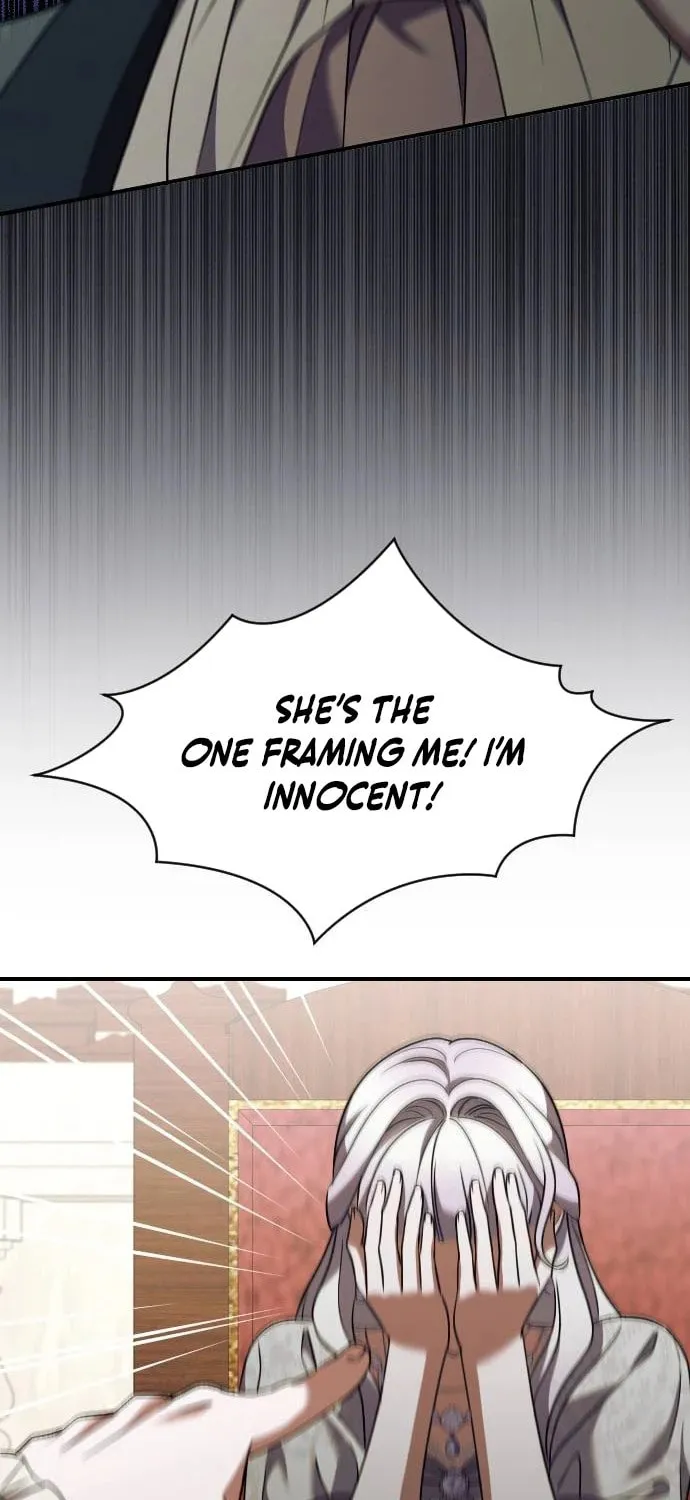 Read The Empress
