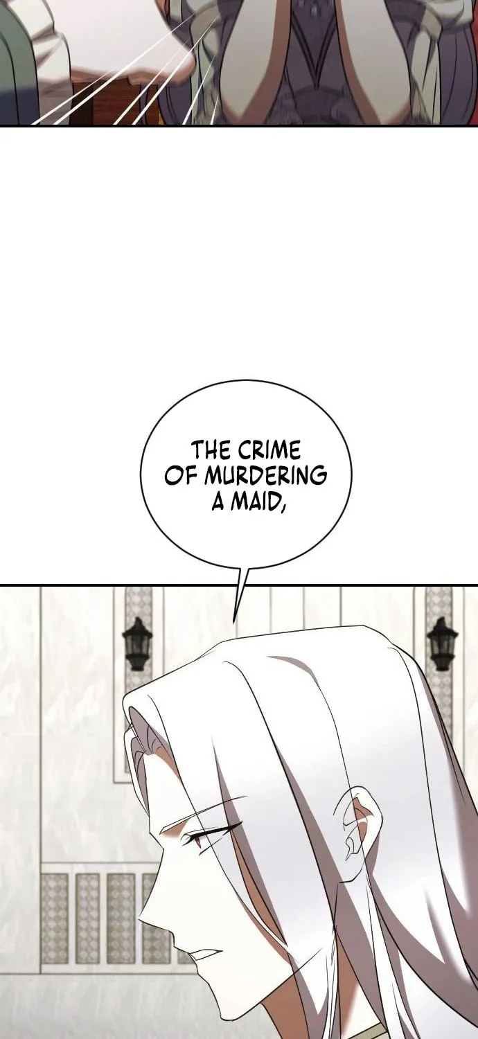 Read The Empress