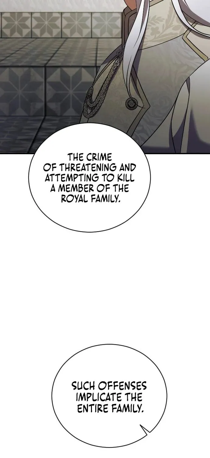 Read The Empress