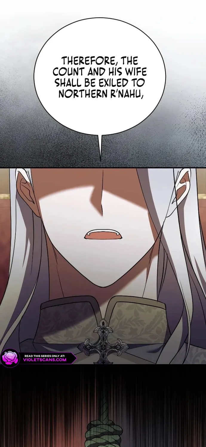 Read The Empress