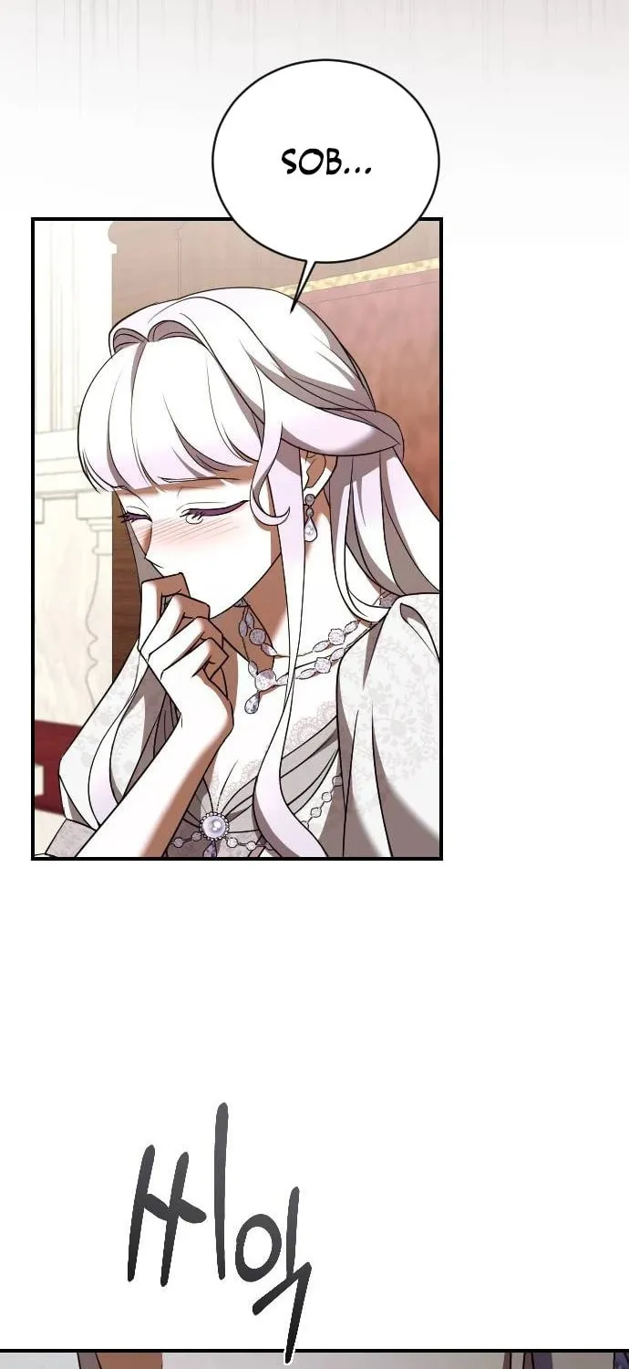 Read The Empress