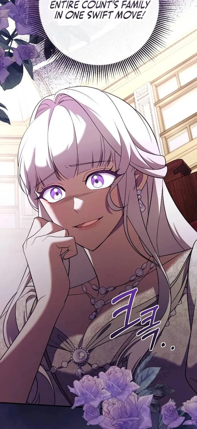 Read The Empress