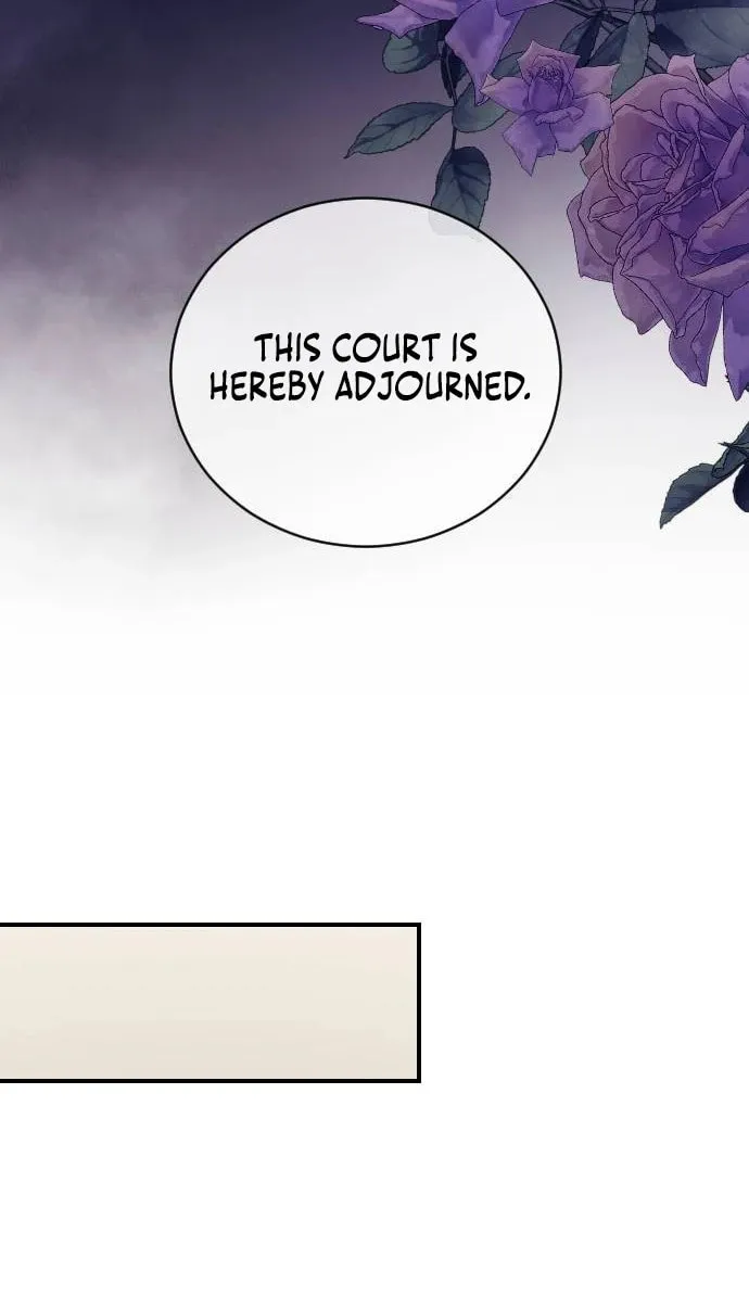 Read The Empress