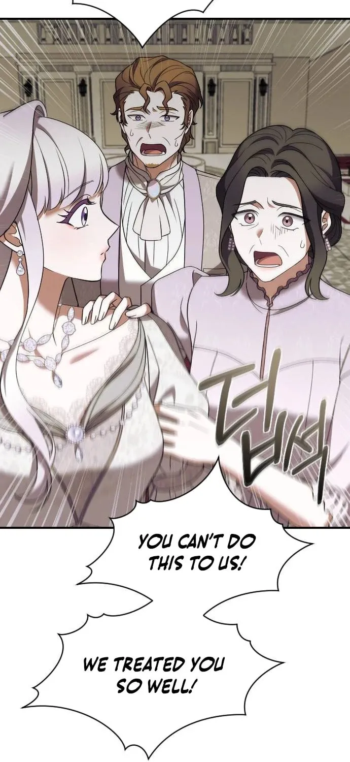 Read The Empress