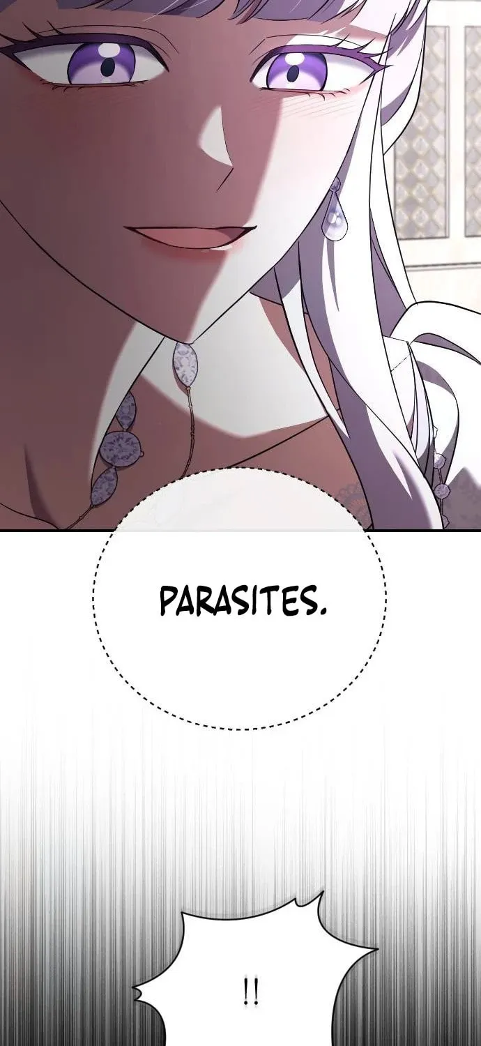 Read The Empress