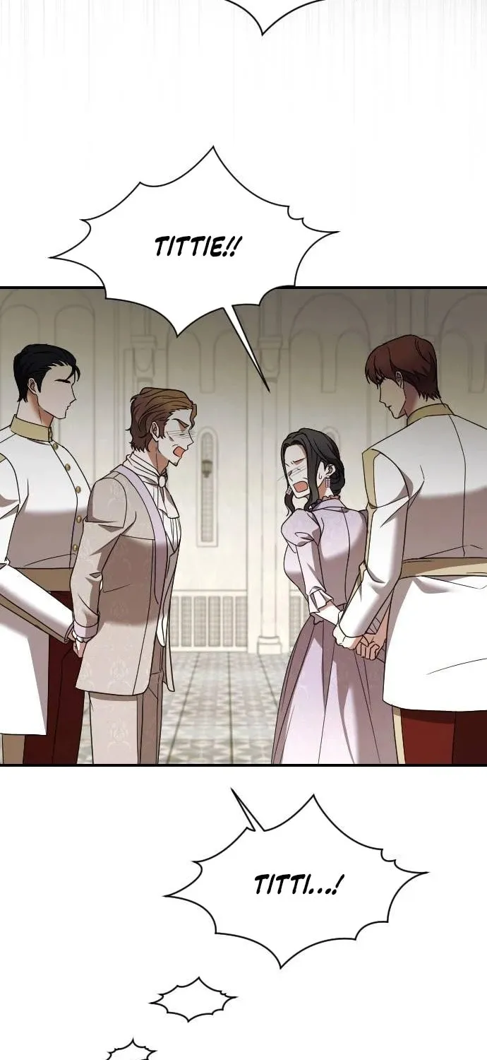 Read The Empress