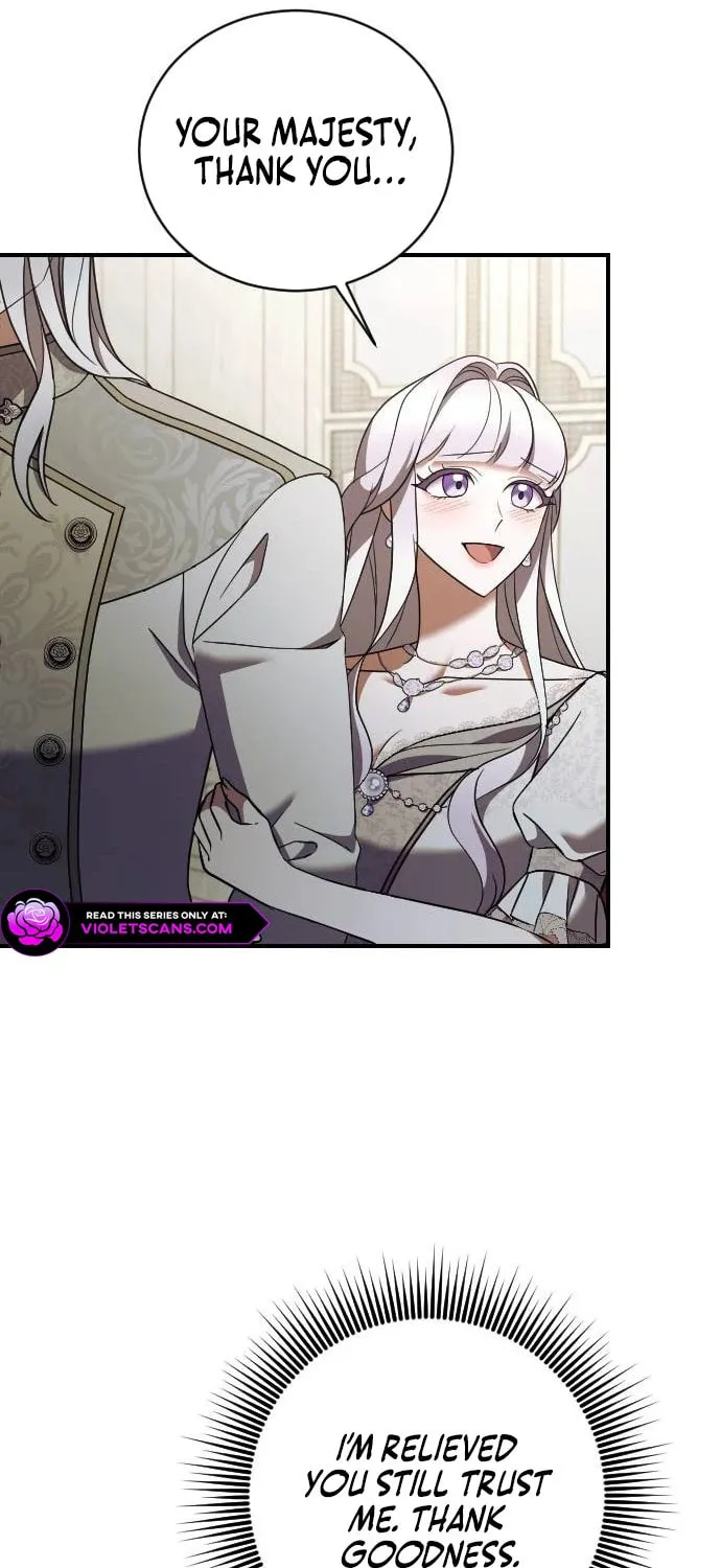 Read The Empress