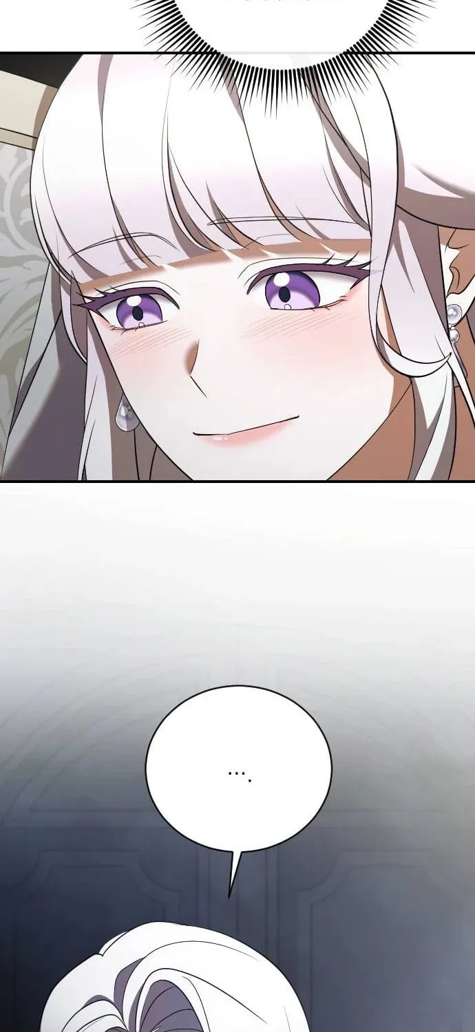 Read The Empress