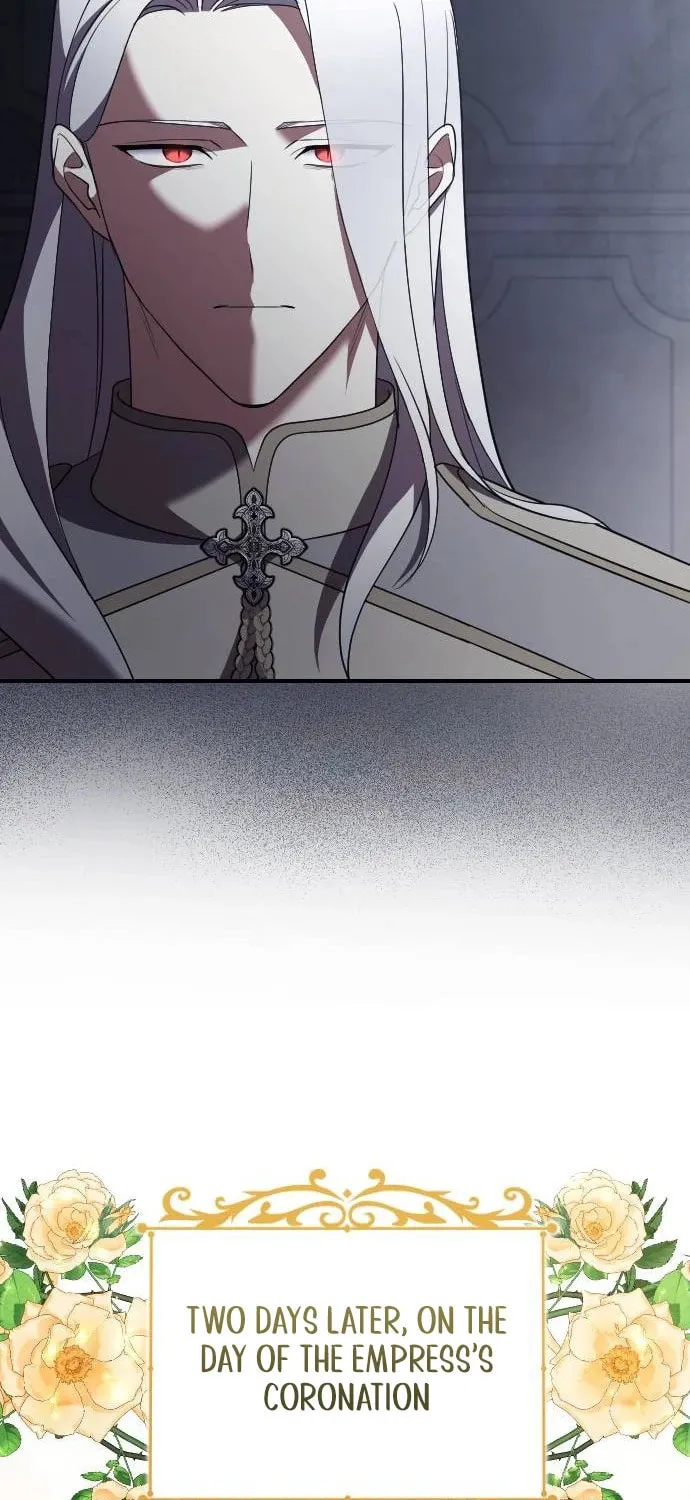 Read The Empress