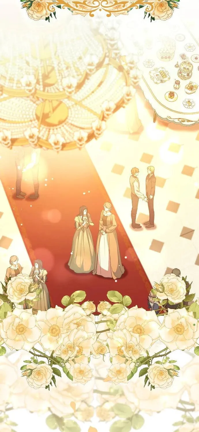 Read The Empress