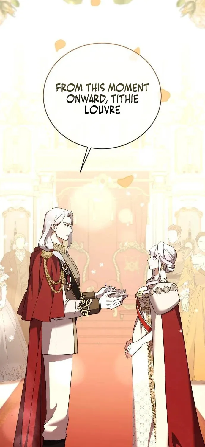 Read The Empress