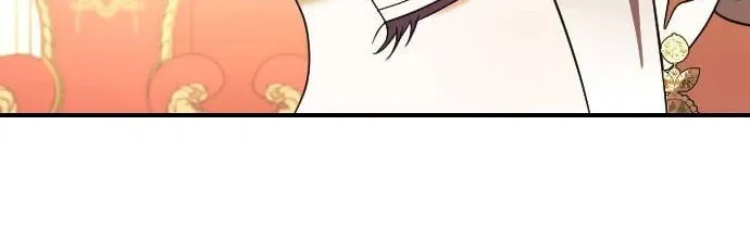 Read The Empress