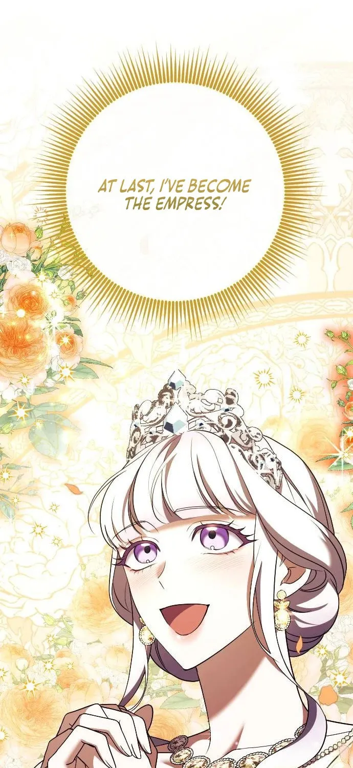 Read The Empress