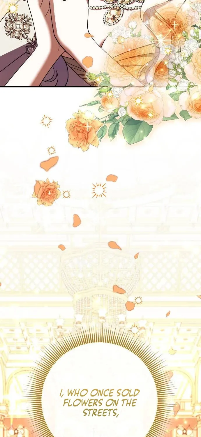 Read The Empress