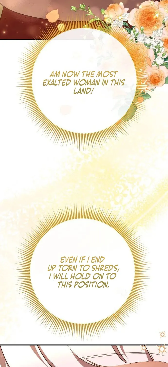 Read The Empress
