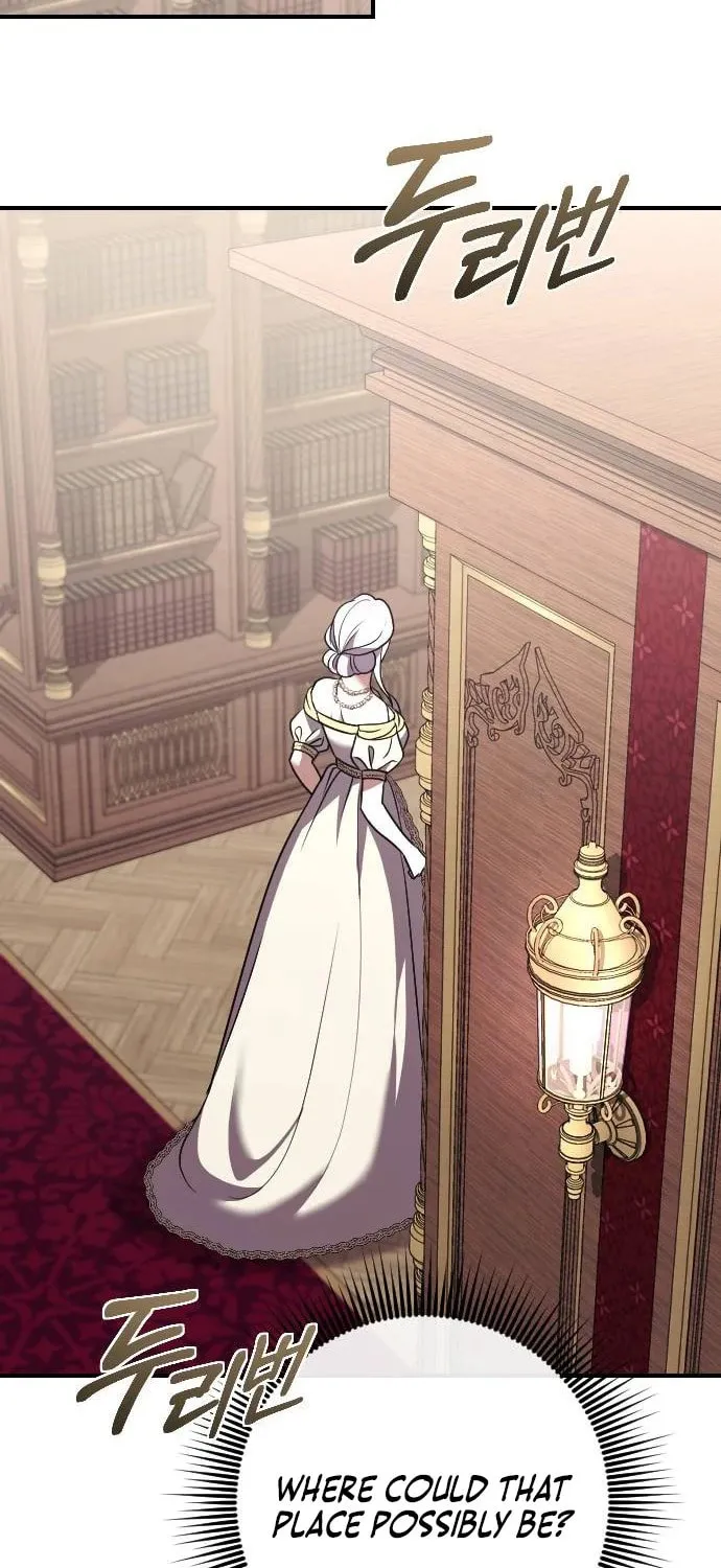 Read The Empress
