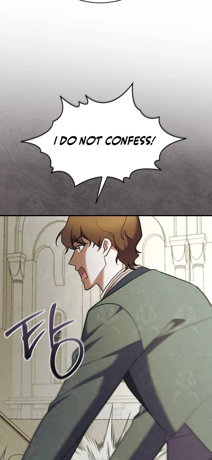 Read The Empress