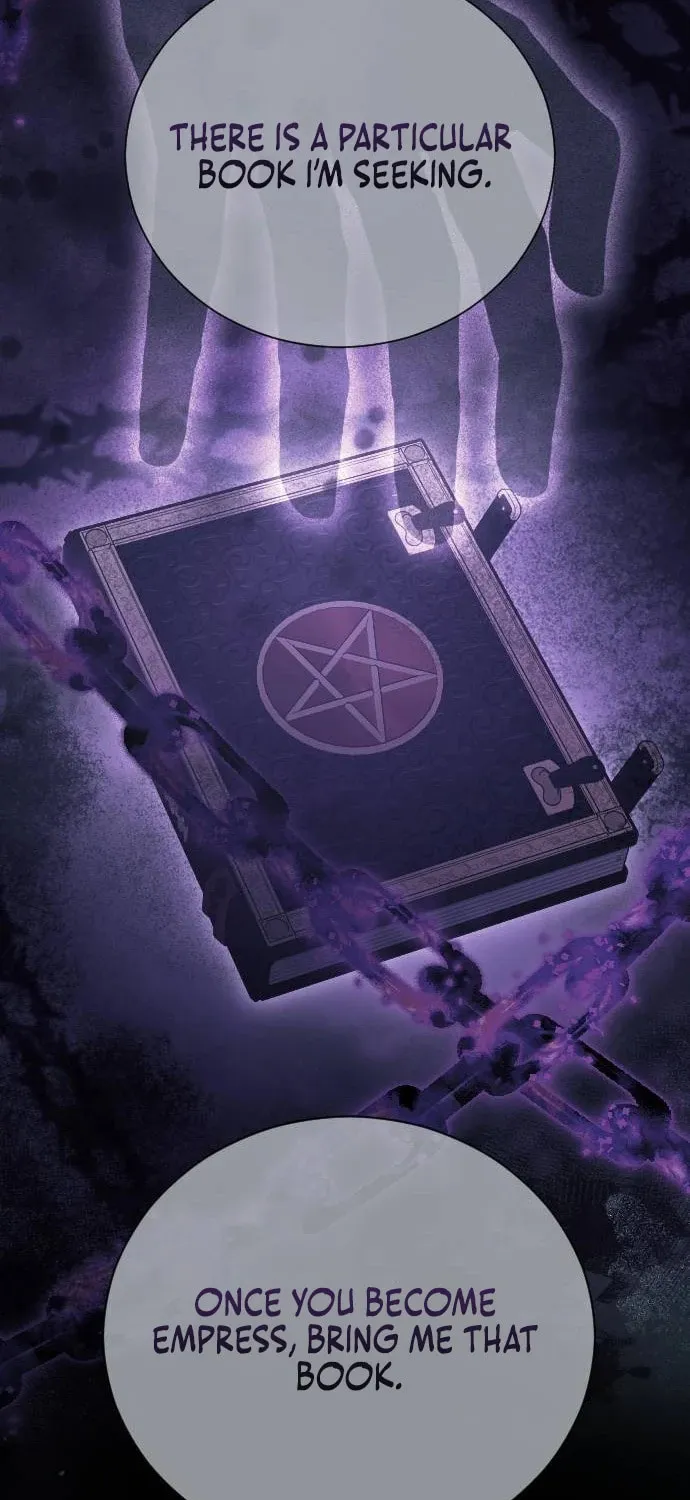 Read The Empress