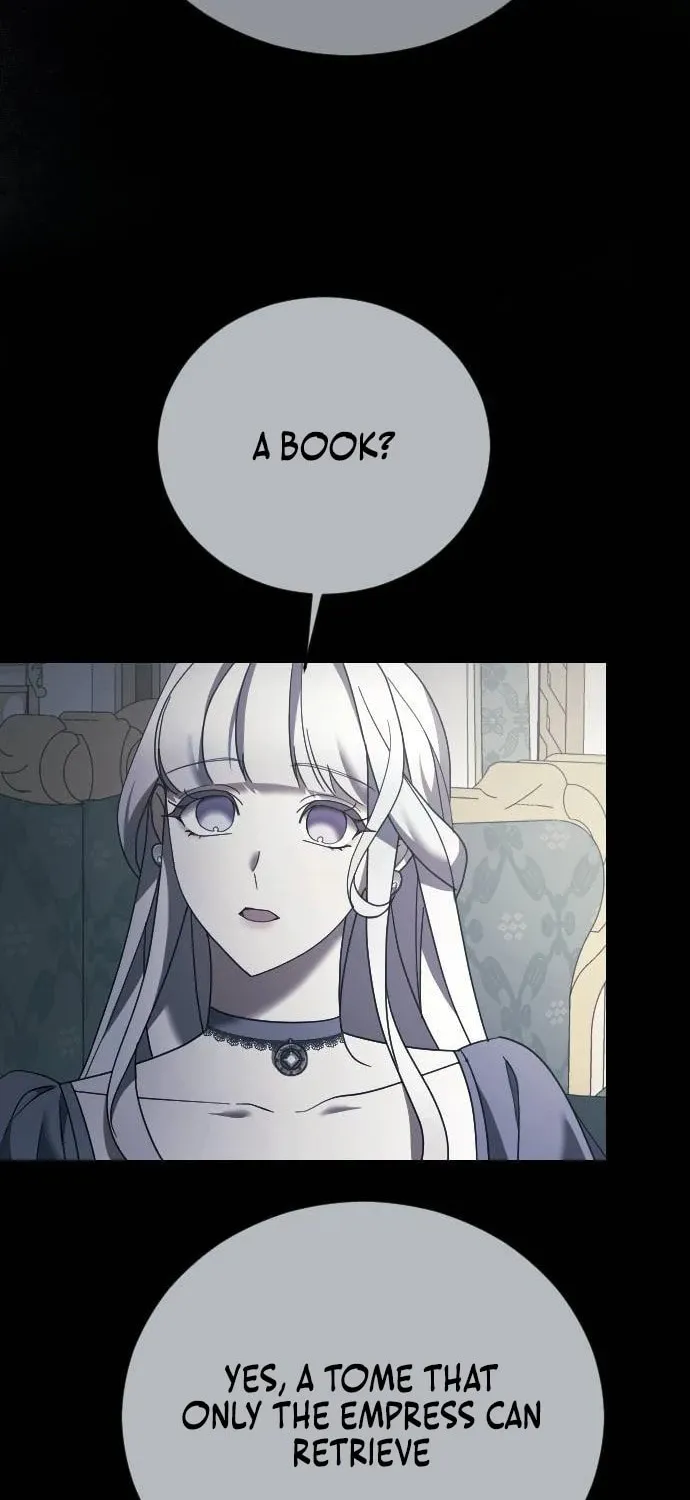 Read The Empress