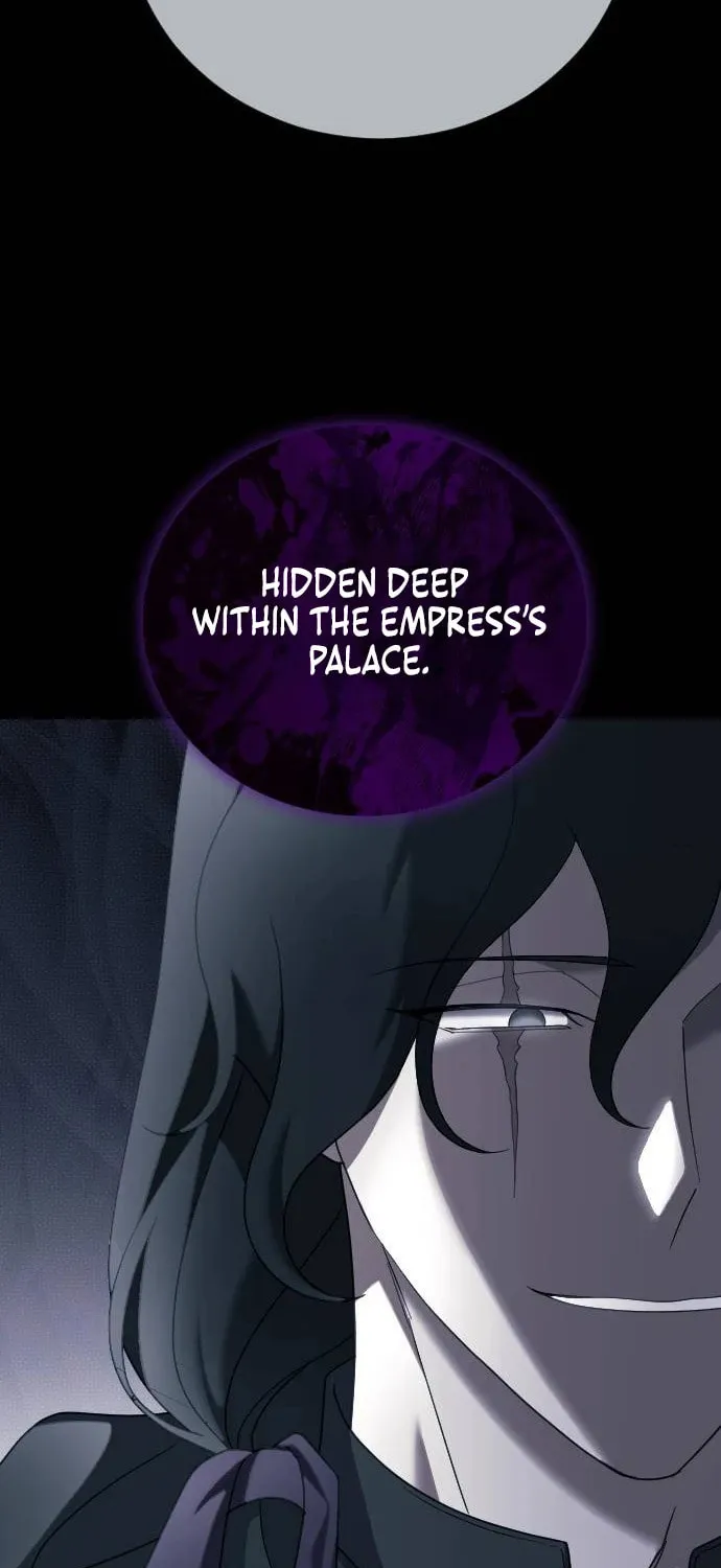 Read The Empress