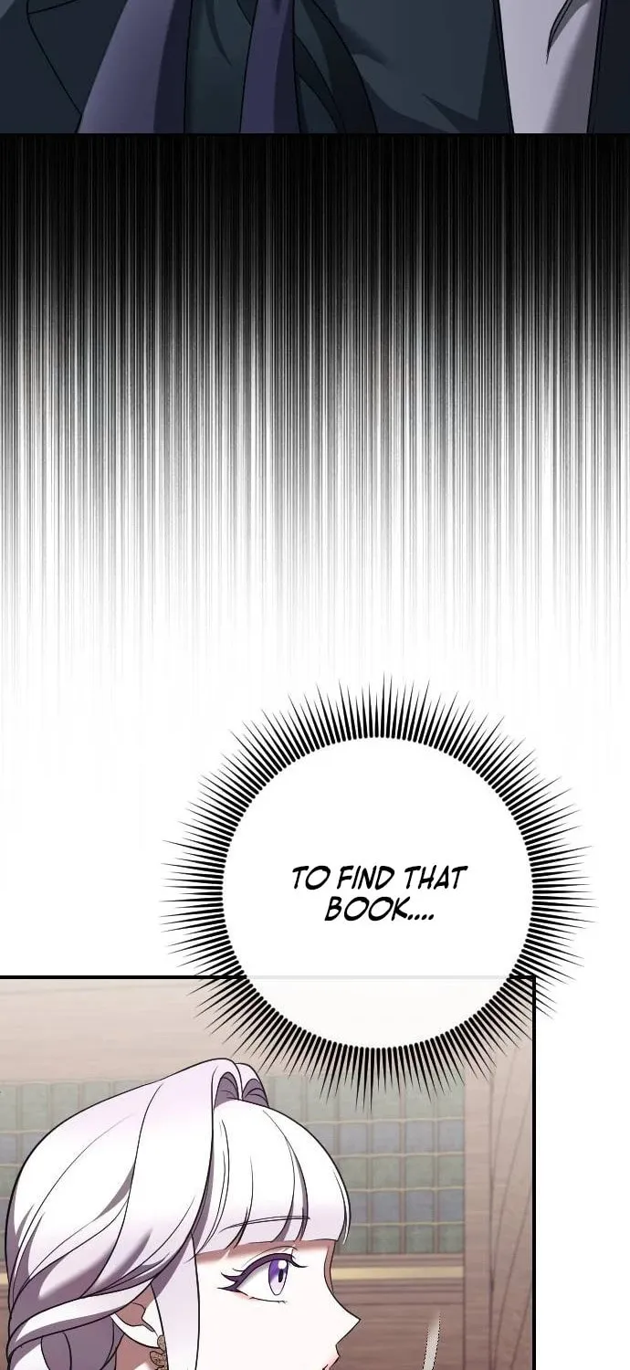 Read The Empress