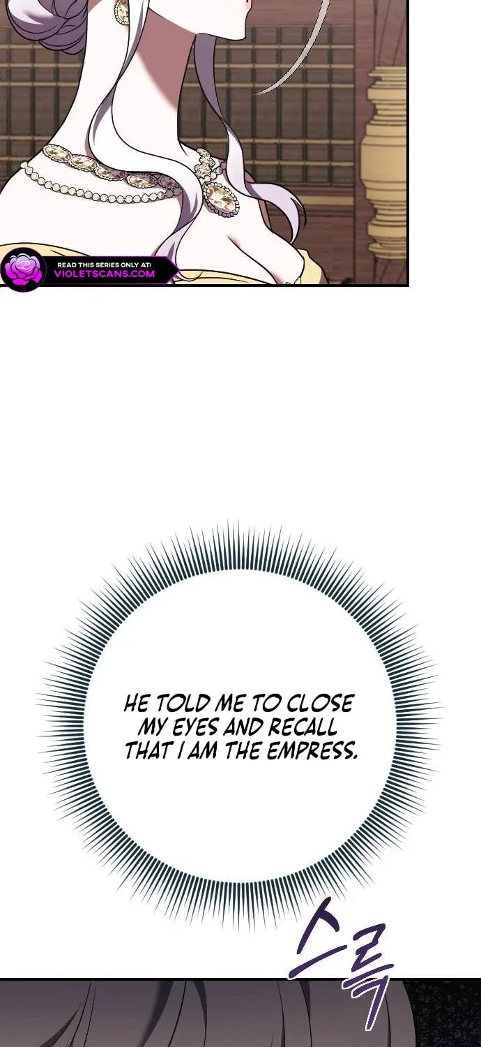 Read The Empress