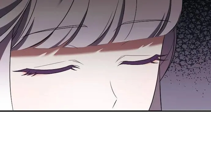 Read The Empress