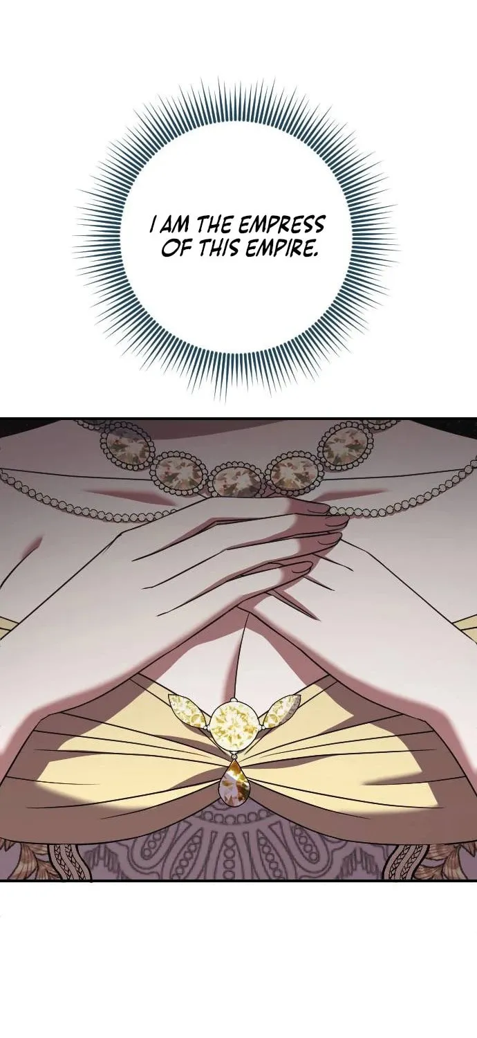 Read The Empress