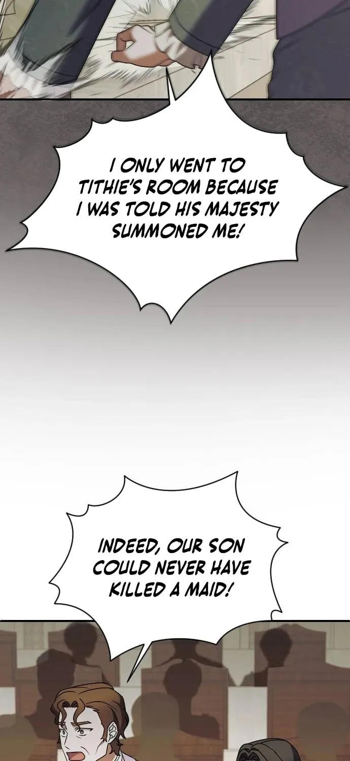 Read The Empress