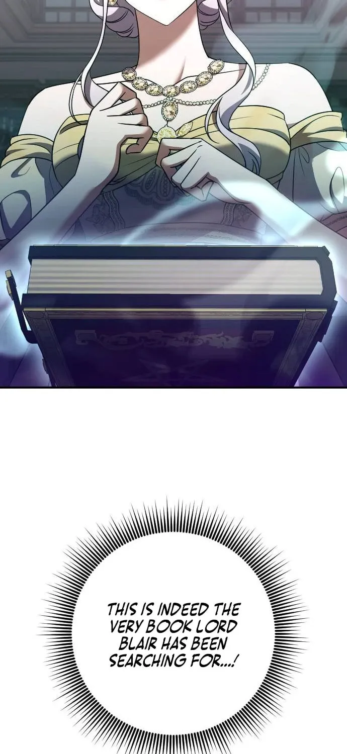 Read The Empress