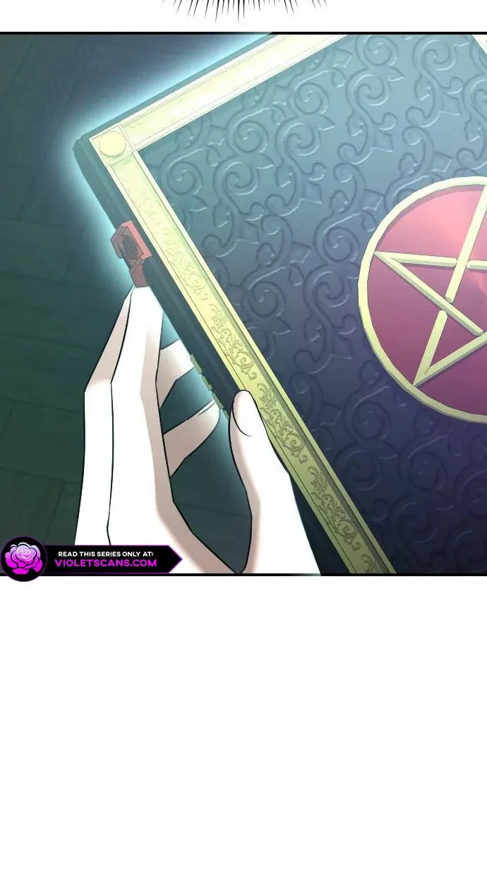 Read The Empress