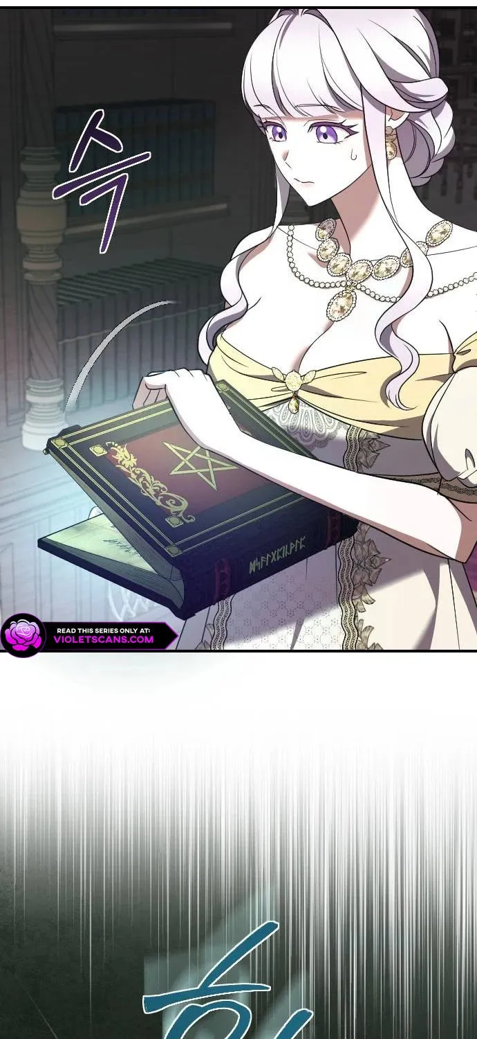 Read The Empress