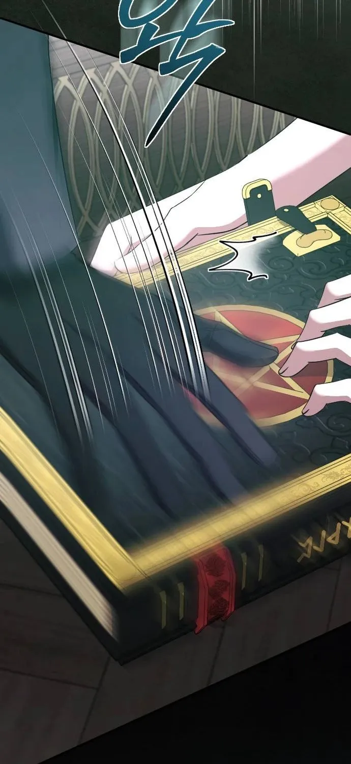 Read The Empress