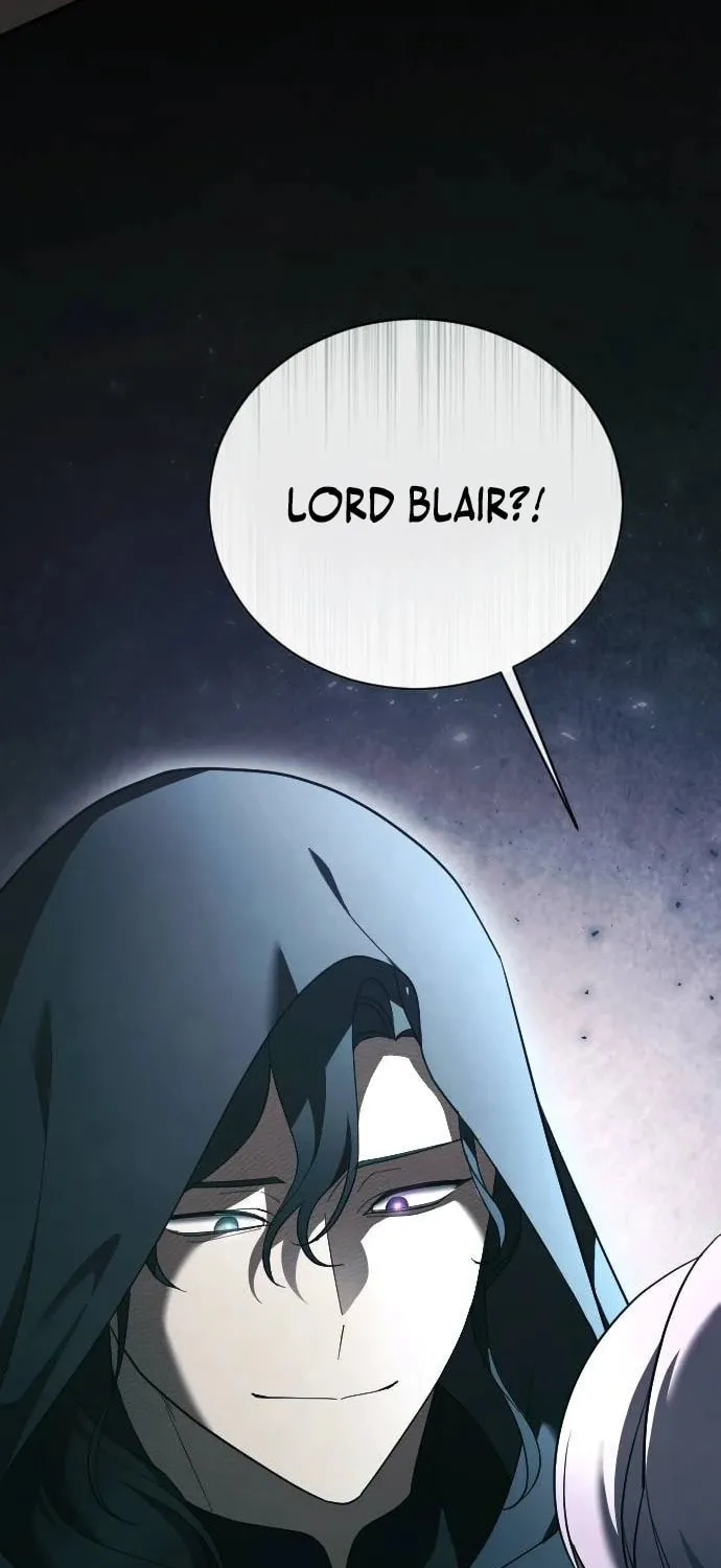 Read The Empress