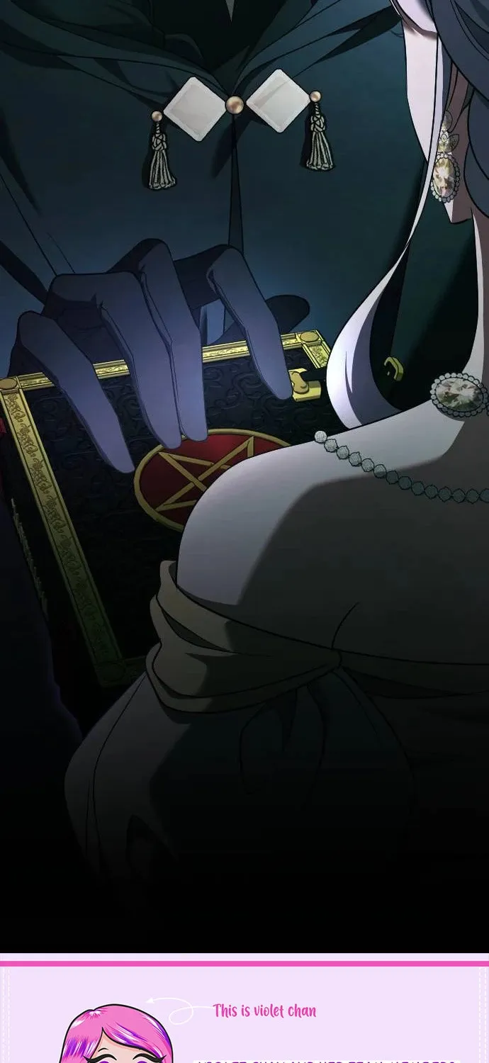 Read The Empress