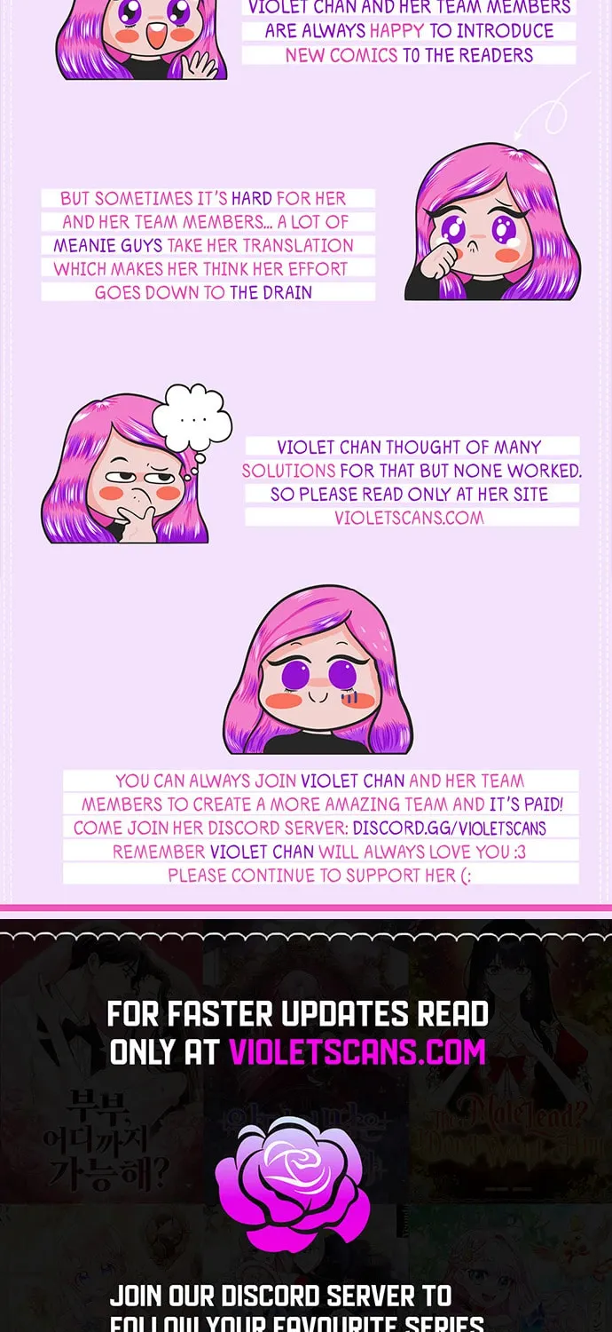 Read The Empress